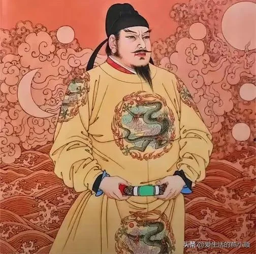 我国历史上-我国历史