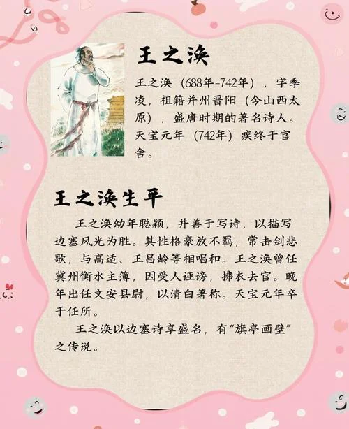 我的空中楼阁作者是谁_1