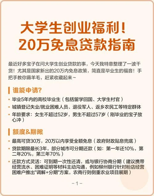 2020留学免息贷款-2020留学零息贷
