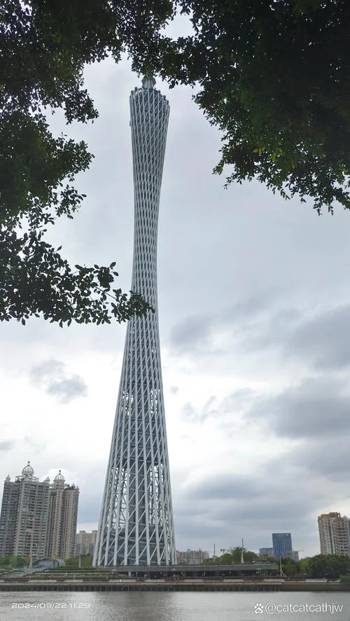 广州哪里有好玩的地方旅游景点-广州好玩景点