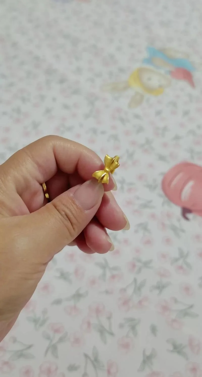 梦到戒指丢了又找到了_2