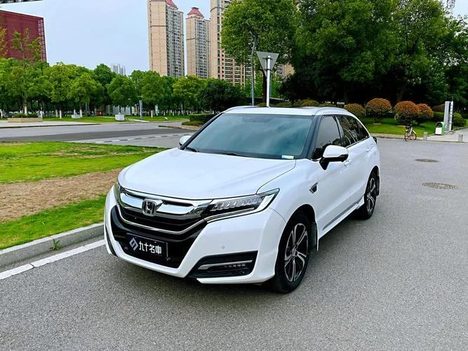 20多万买什么车比较好suv_1