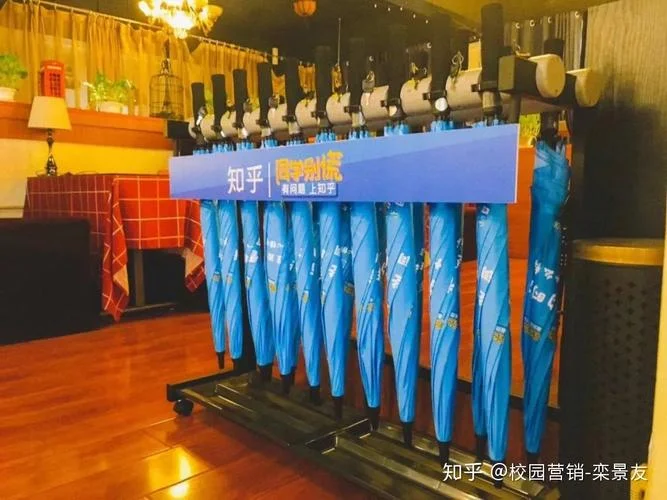 京虎网校考研怎么样-京虎网校考研口碑