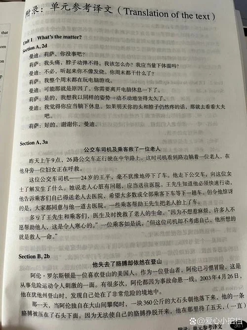 第八中学英文怎么翻译_1