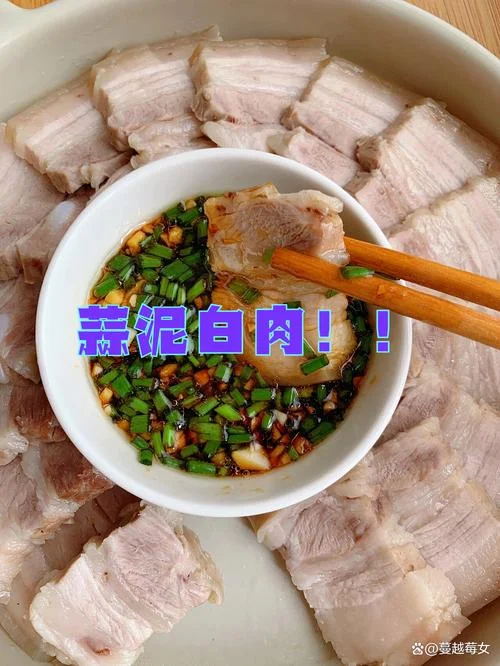 学做吃的去哪里学比较好_2
