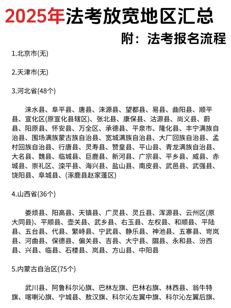 浙江司法考试报名条件_1