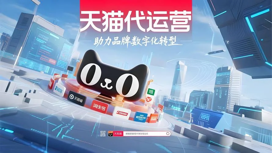 天猫代运营公司哪家强_1