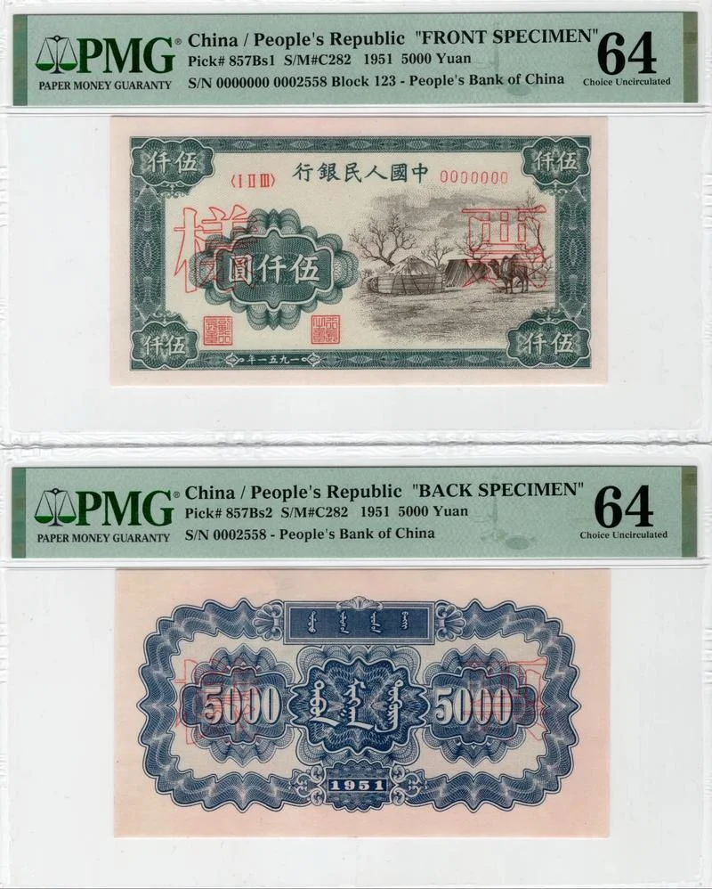 本金5000该买什么币_2