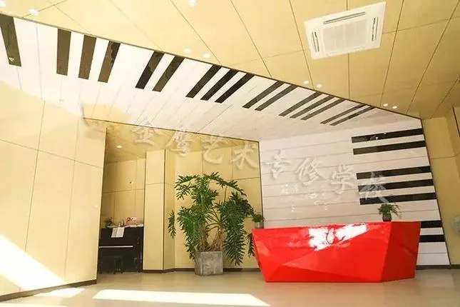合肥二建培训机构哪家好_1