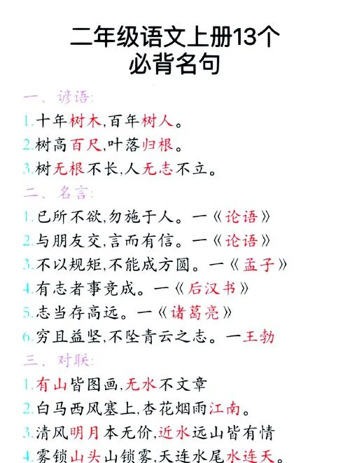 天不言自高出自哪里_1