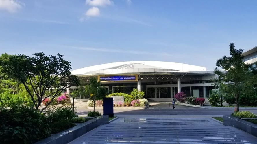 现在泰国留学机构-泰国留学机构