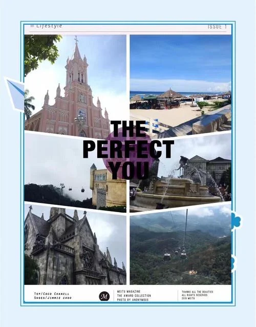 岘港旅游最全攻略-岘港旅游攻略