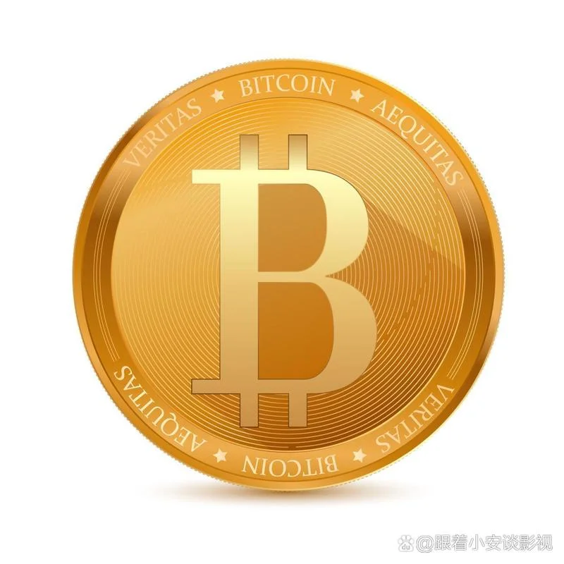 比特币最初叫什么_1