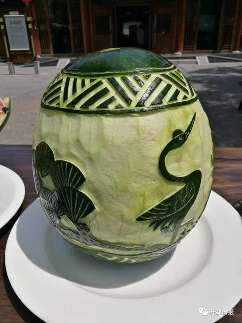 厉害了word哥出处_1