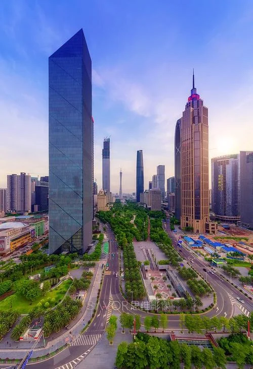 广州中国留学服务中心-广州留学服务中心
