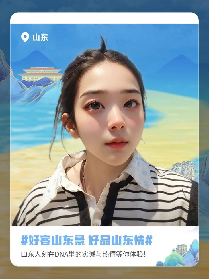 杭州到青岛多少公里数_1