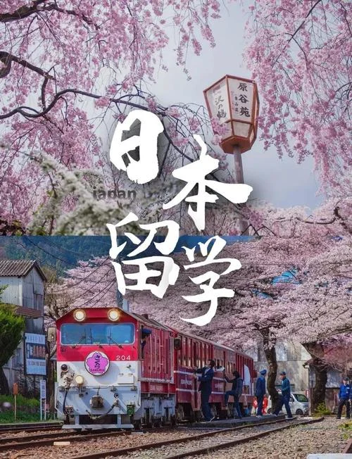 日本东京大学留学_2