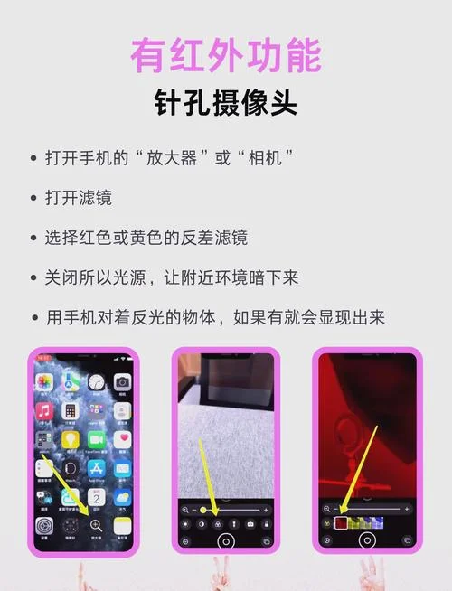 监控uid在哪查_2