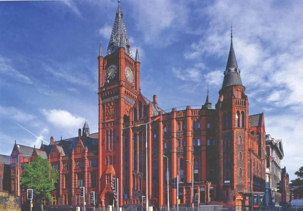 英国哪个大学既好学费又便宜_2