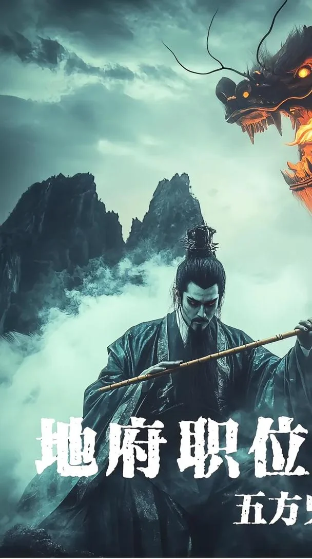 抖音阴间音乐叫什么_2