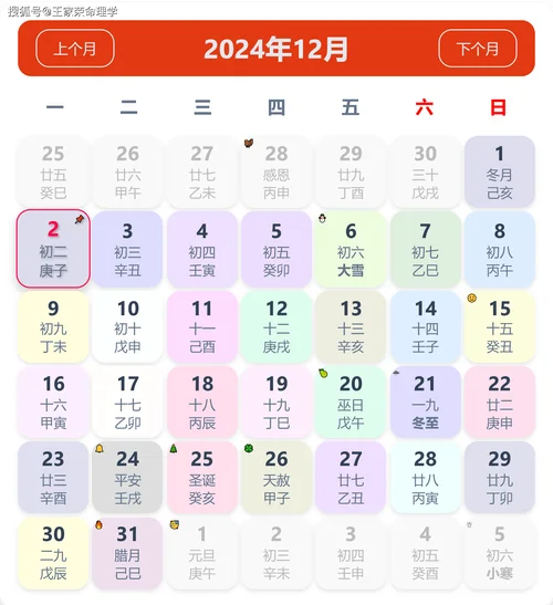 1997年12月23日今年多大_2