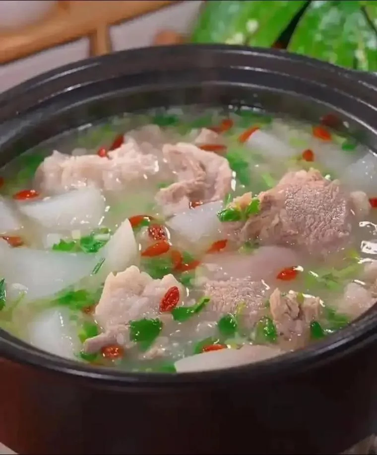 什么是炖_1