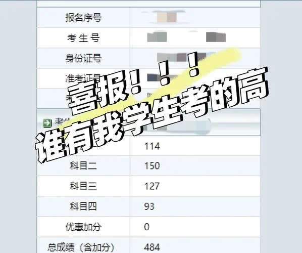 江西省高考成绩查询_2