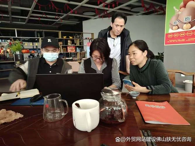 贸易公司有什么职业-贸易公司有哪些职业