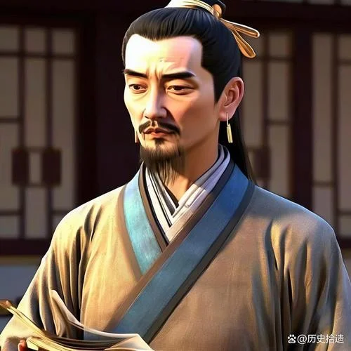 黄氏历史名人_1