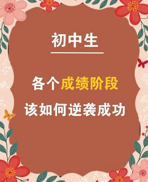 白羊座学习成绩差吗_1