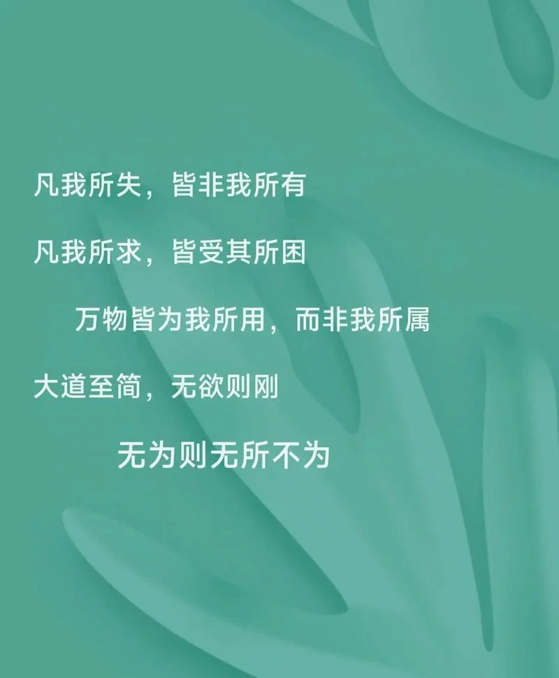 你我皆凡人的下一句_2