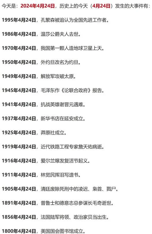 世界历史100集第4集-世界历史第 4 集