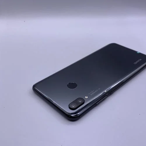 nova3几月上市的_2