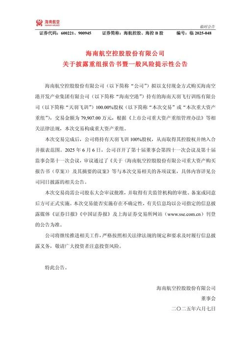 海航控股历史最低股价-海航控股历史最低价