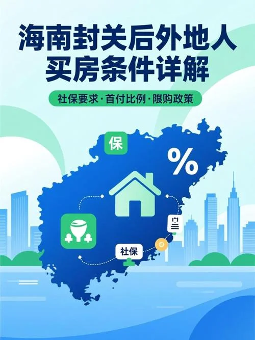 外地人在买房需要什么条件_1