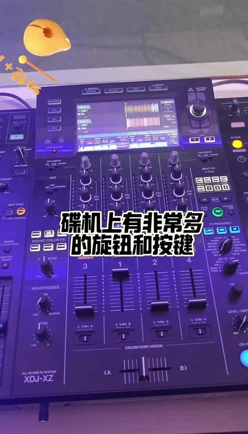 蓝奏云盘怎么用-蓝奏云盘使用指南