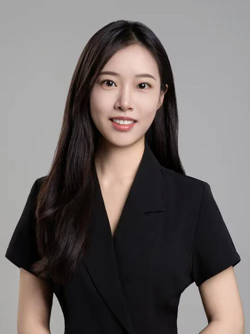 留学中介课题怎么做_2