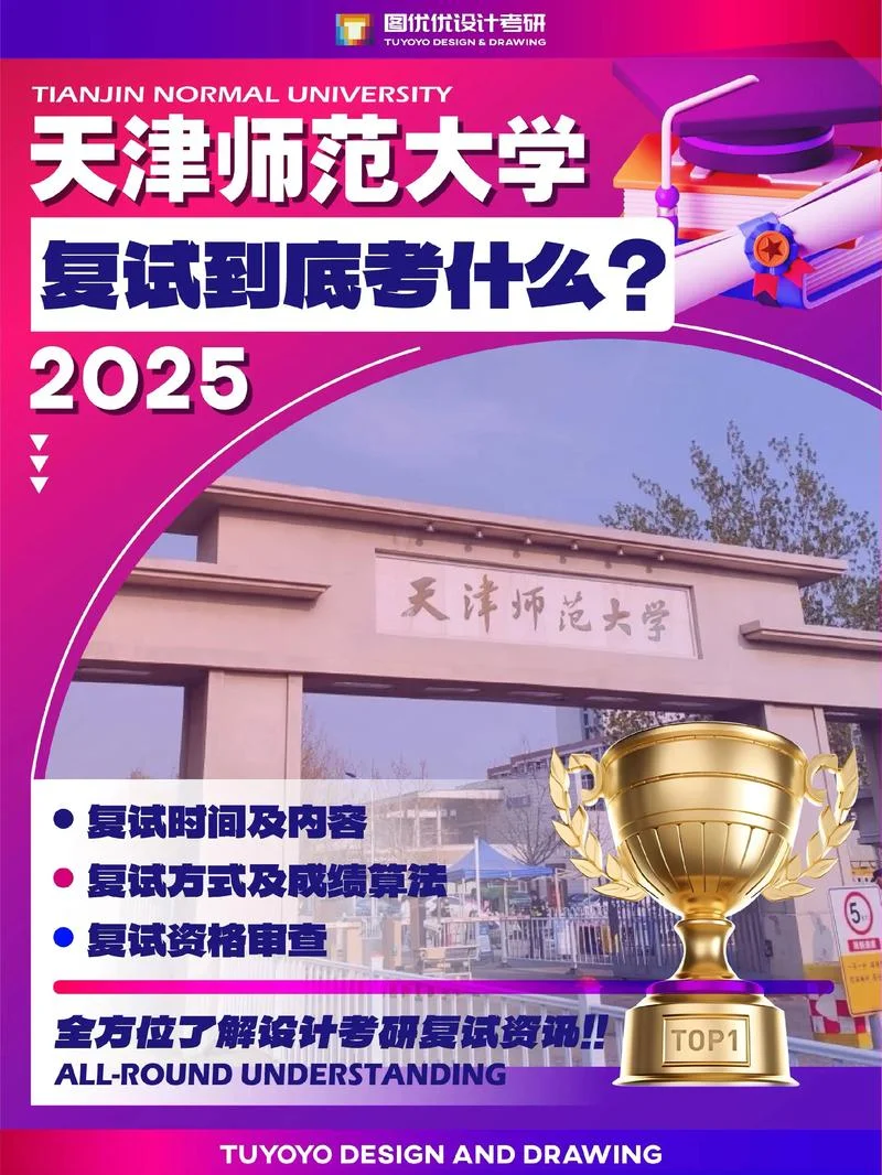 考研有哪些设计类专业_1