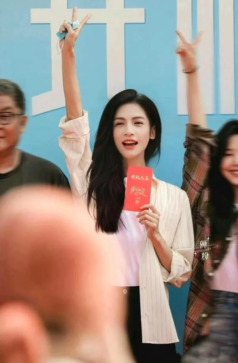 罗云熙女友叫什么-罗云熙女友是谁