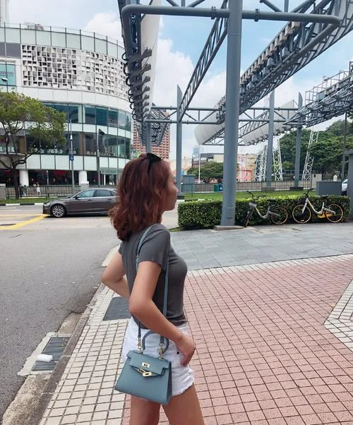 梦到别人说你瘦-梦见他人说你瘦
