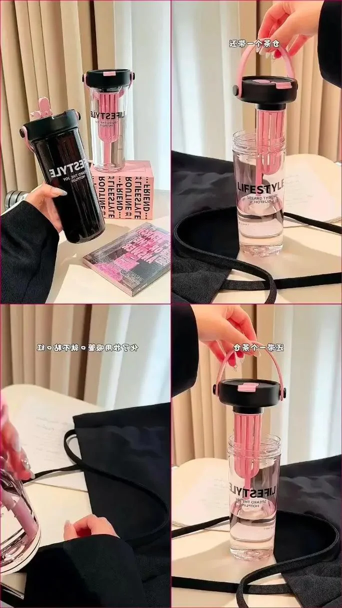 hotplus品牌叫什么_2