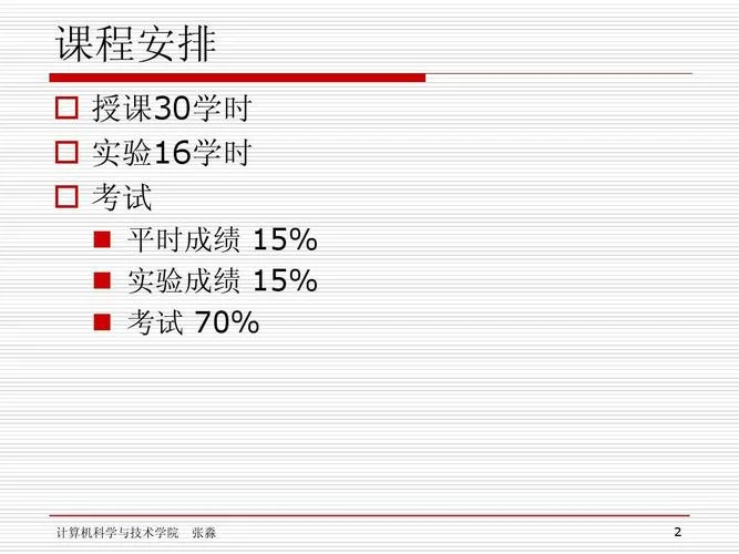 vc2010注册密钥怎么用_2