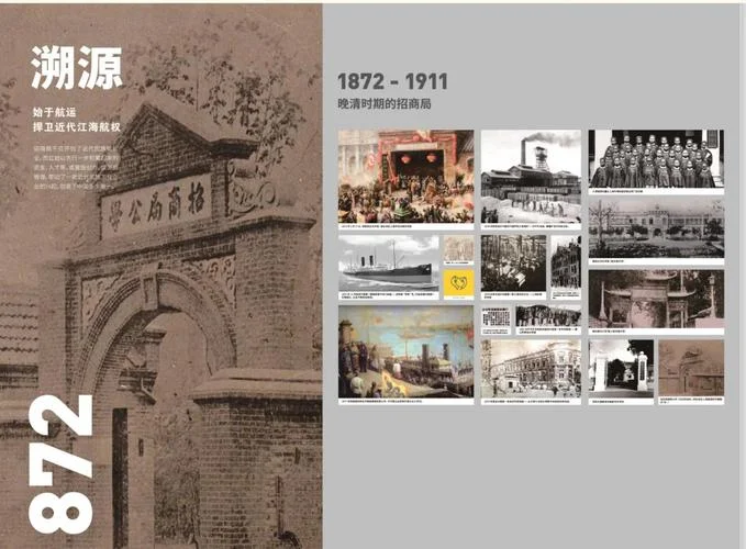 中信集团历史_1