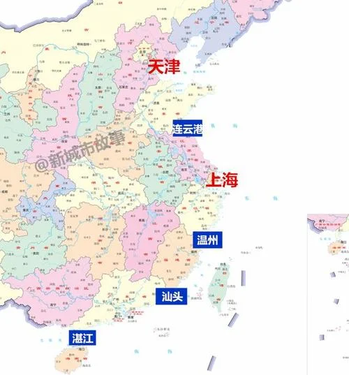 天津到上海多少公里-天津到上海约 1400 公里