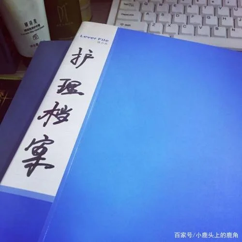 蚁的家叫什么_2