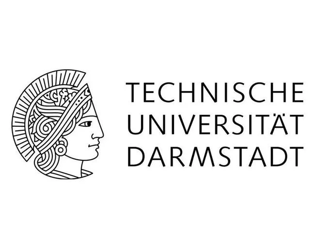 德国歌德大学简介_1