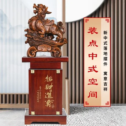 餐饮店开张送什么好_1