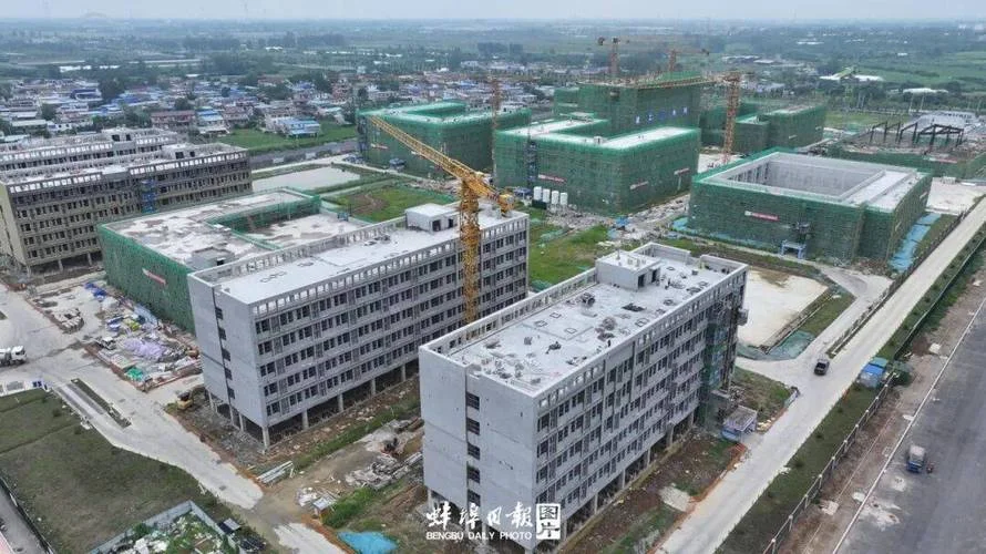 蚌埠实验中学贴吧_2
