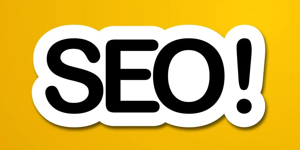 seo是什么品牌-seo 是什么品牌