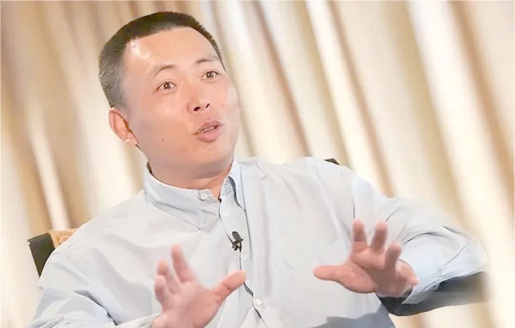 oppo创始人叫什么_1